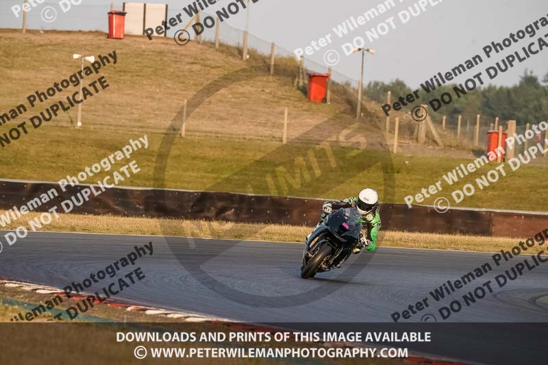 enduro digital images;event digital images;eventdigitalimages;no limits trackdays;peter wileman photography;racing digital images;snetterton;snetterton no limits trackday;snetterton photographs;snetterton trackday photographs;trackday digital images;trackday photos
